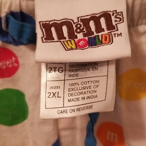 WOMENS LOUNGE/SLEEP PANTS - Picture 4 of 4